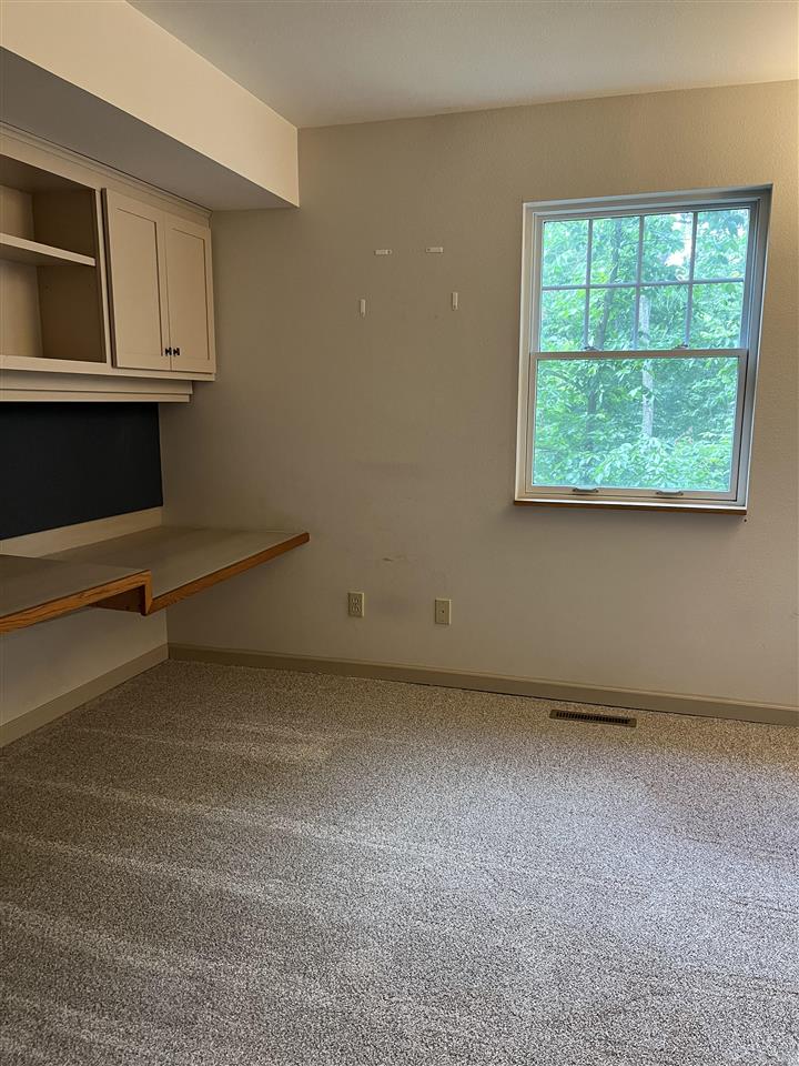 2624 Bluffwood Circle Iowa City IA 52245