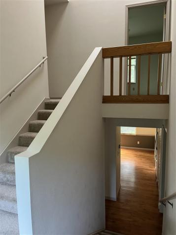 2624 Bluffwood Circle Iowa City IA 52245