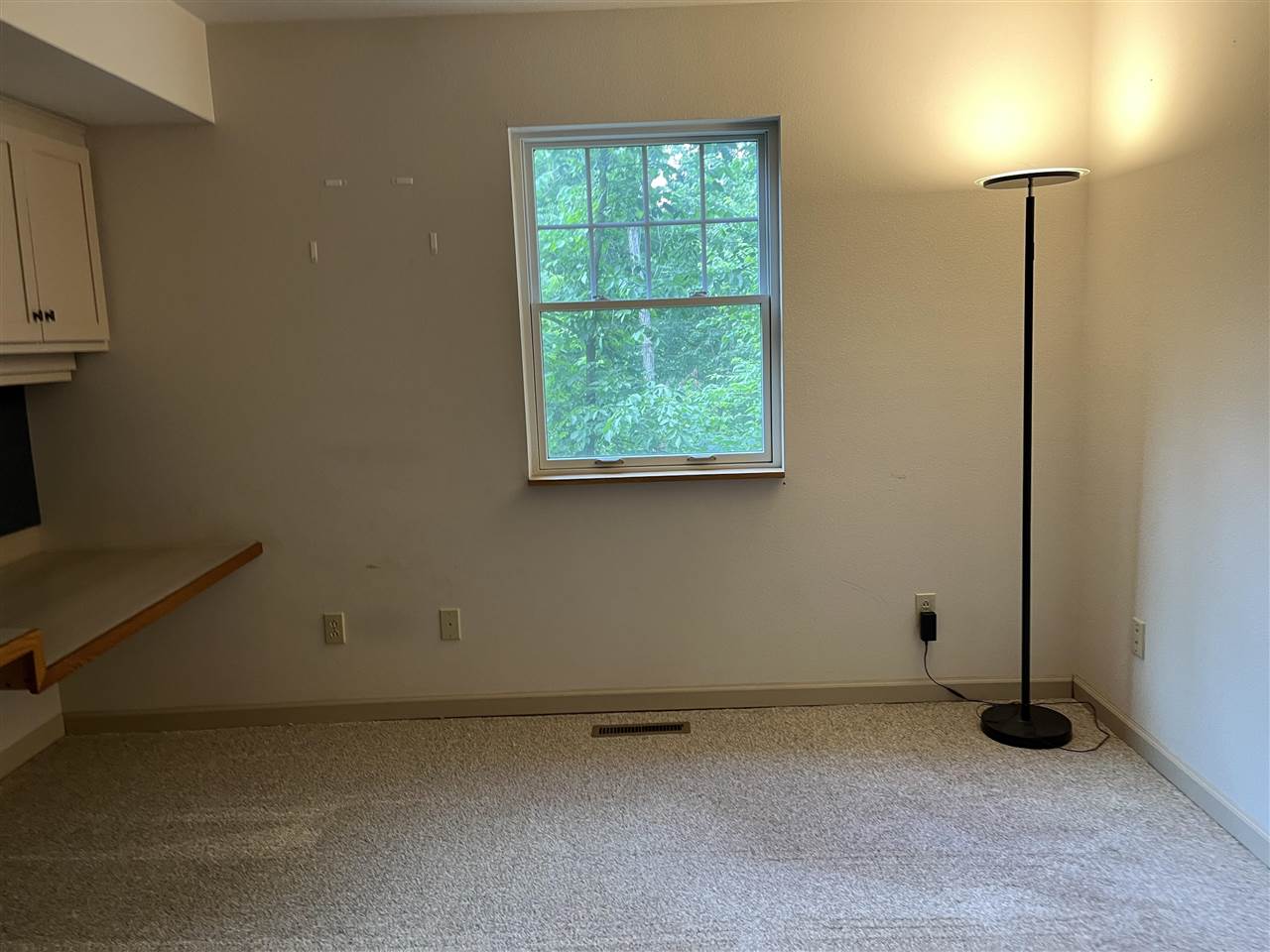 2624 Bluffwood Circle Iowa City IA 52245