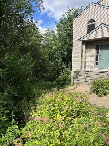 2624 Bluffwood Circle Iowa City IA 52245
