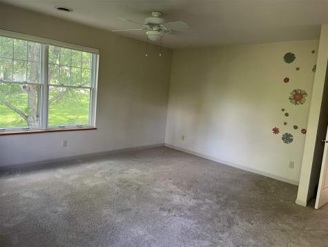 2624 Bluffwood Circle Iowa City IA 52245