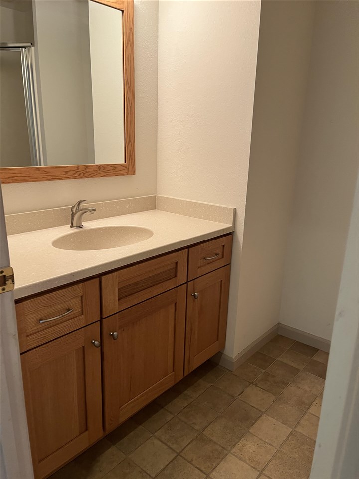 2624 Bluffwood Circle Iowa City IA 52245