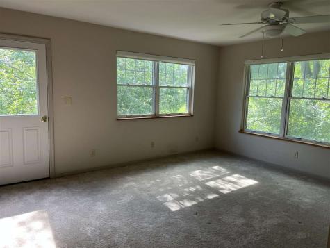 2624 Bluffwood Circle Iowa City IA 52245