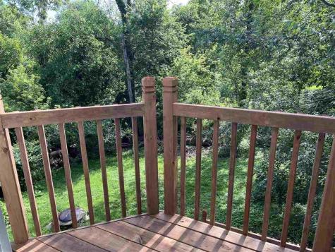 2624 Bluffwood Circle Iowa City IA 52245