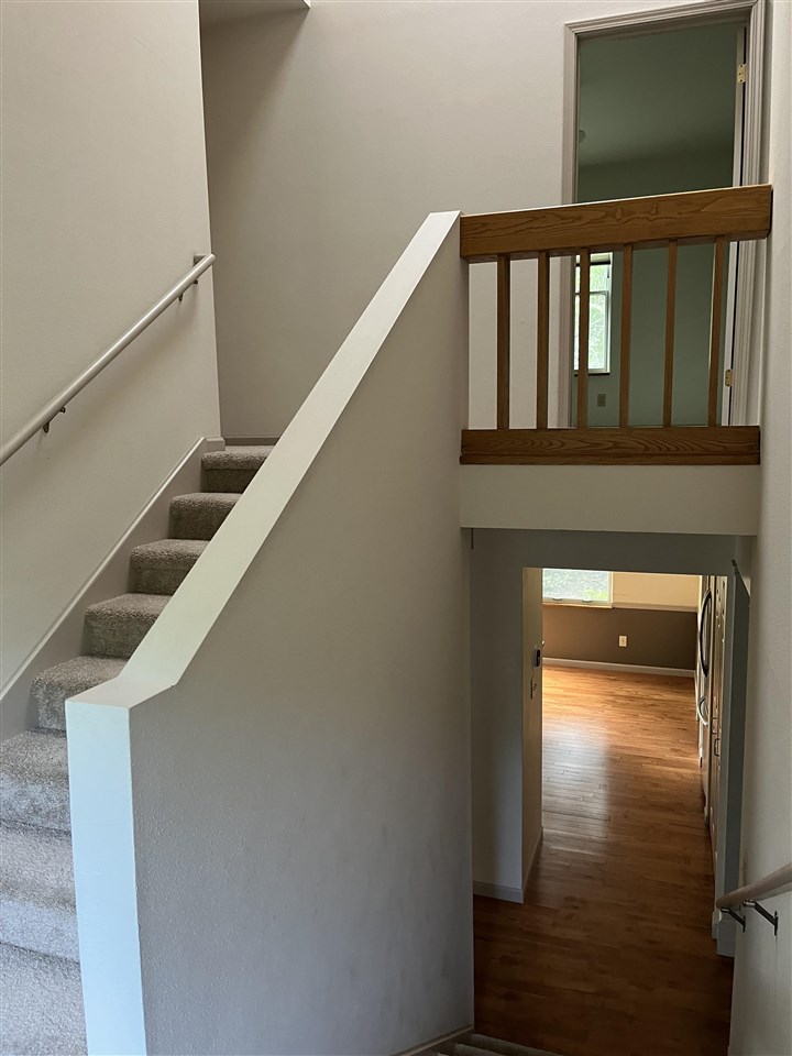 2624 Bluffwood Circle Iowa City IA 52245