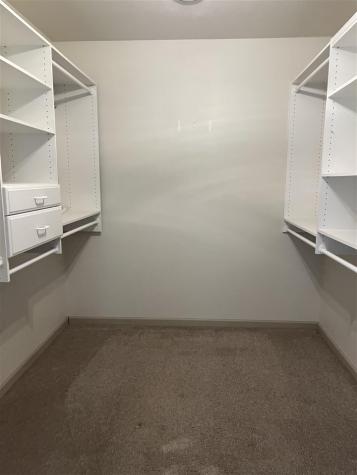 2624 Bluffwood Circle Iowa City IA 52245