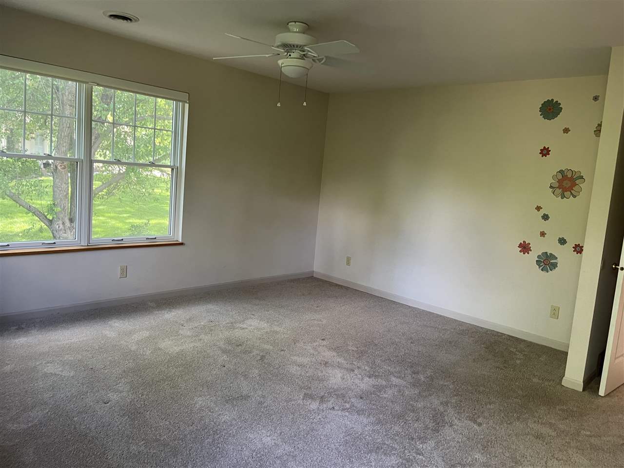 2624 Bluffwood Circle Iowa City IA 52245