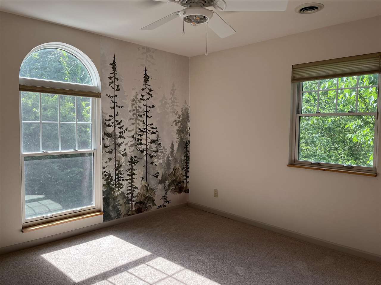 2624 Bluffwood Circle Iowa City IA 52245