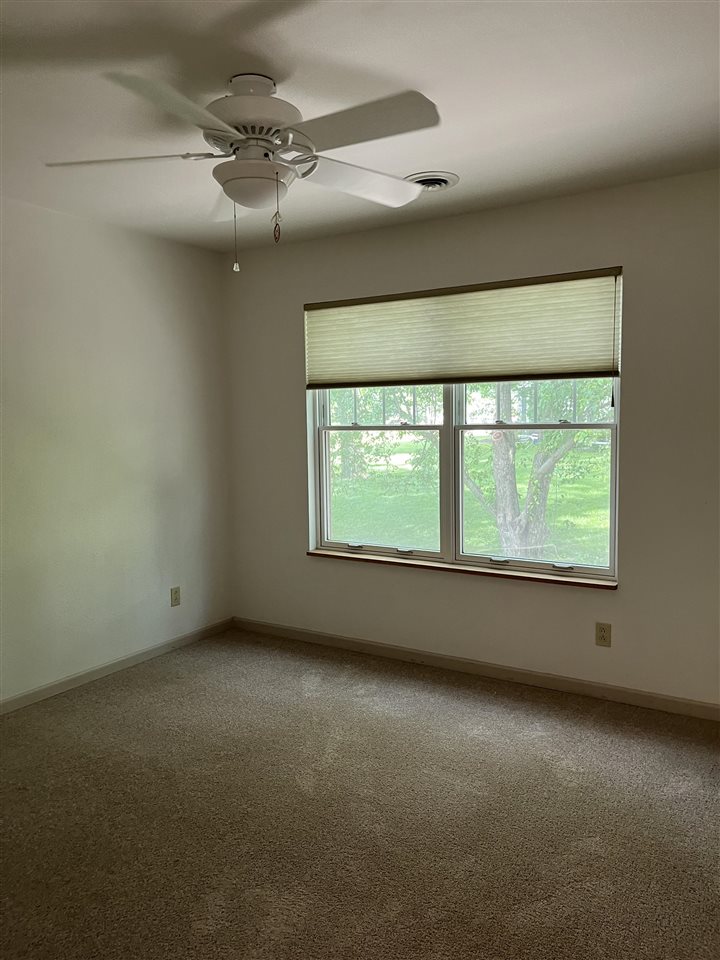 2624 Bluffwood Circle Iowa City IA 52245