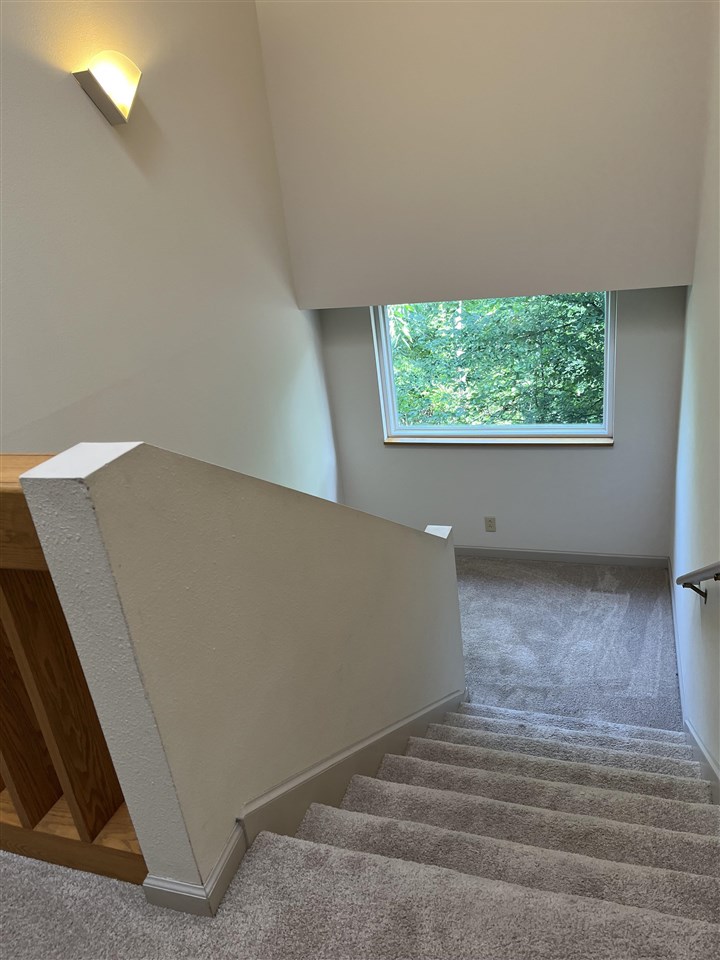 2624 Bluffwood Circle Iowa City IA 52245
