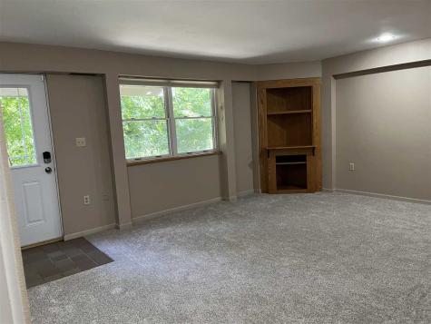 2624 Bluffwood Circle Iowa City IA 52245