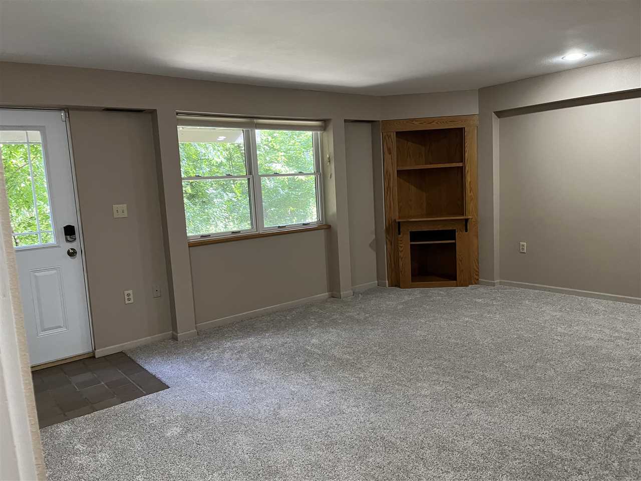 2624 Bluffwood Circle Iowa City IA 52245