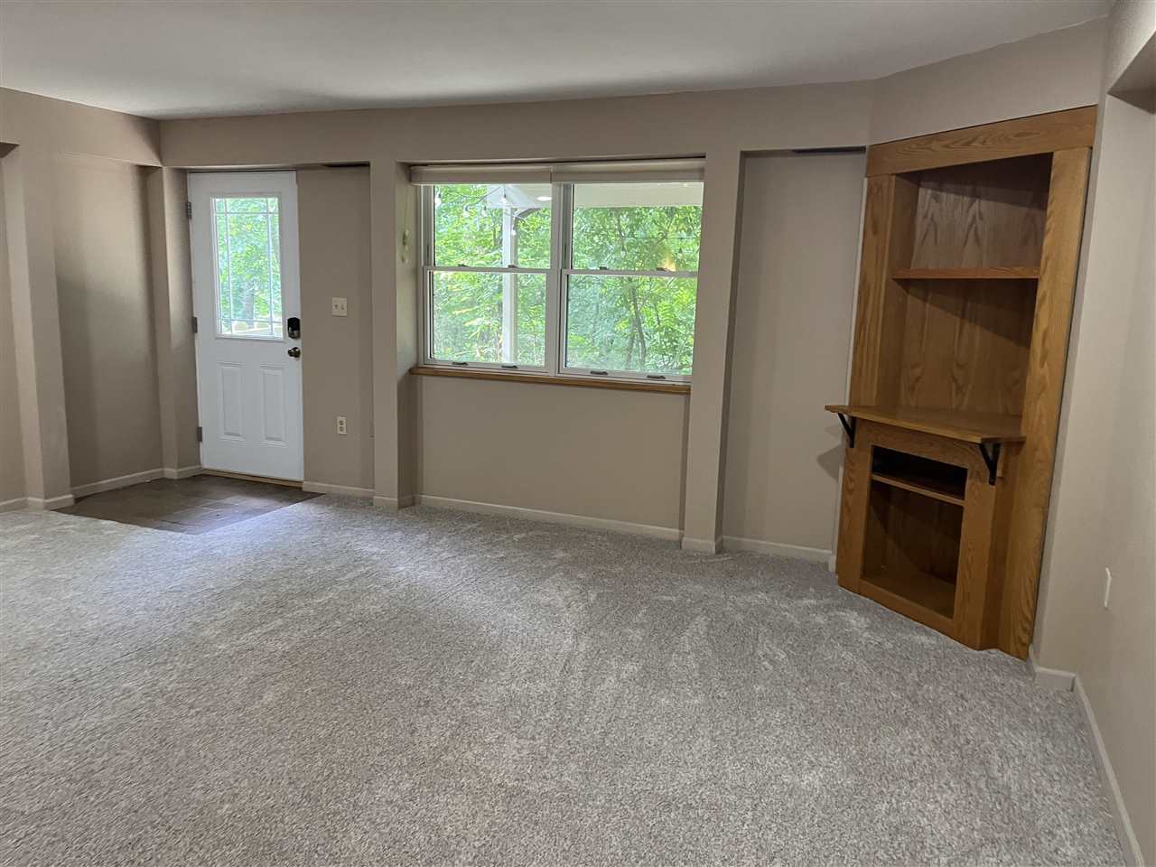 2624 Bluffwood Circle Iowa City IA 52245