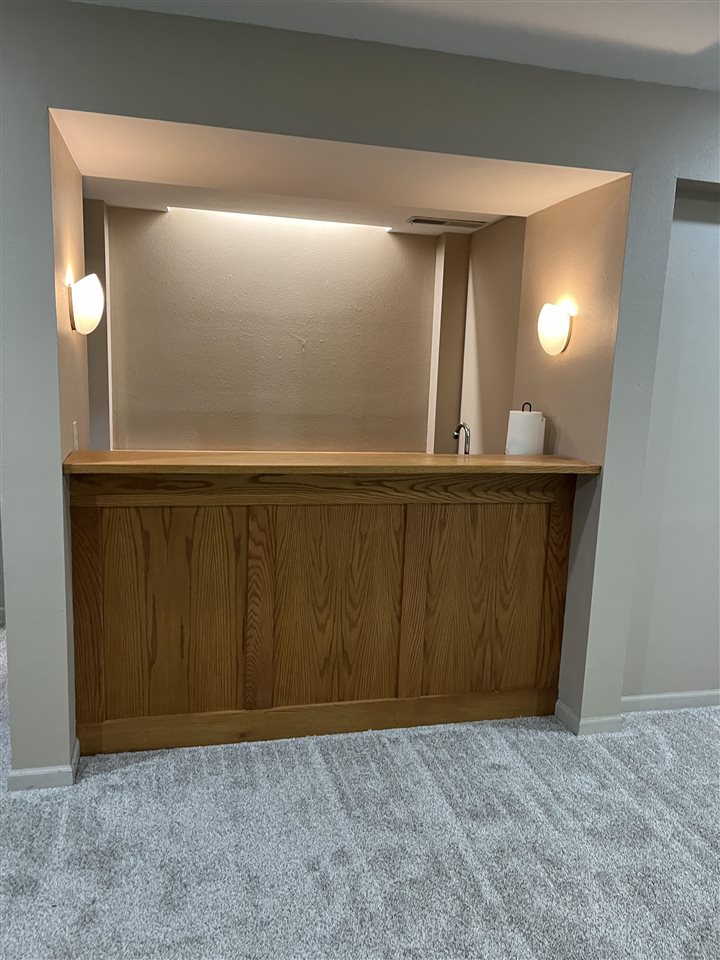 2624 Bluffwood Circle Iowa City IA 52245