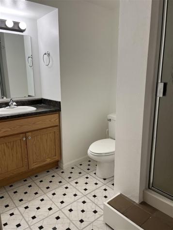 2624 Bluffwood Circle Iowa City IA 52245