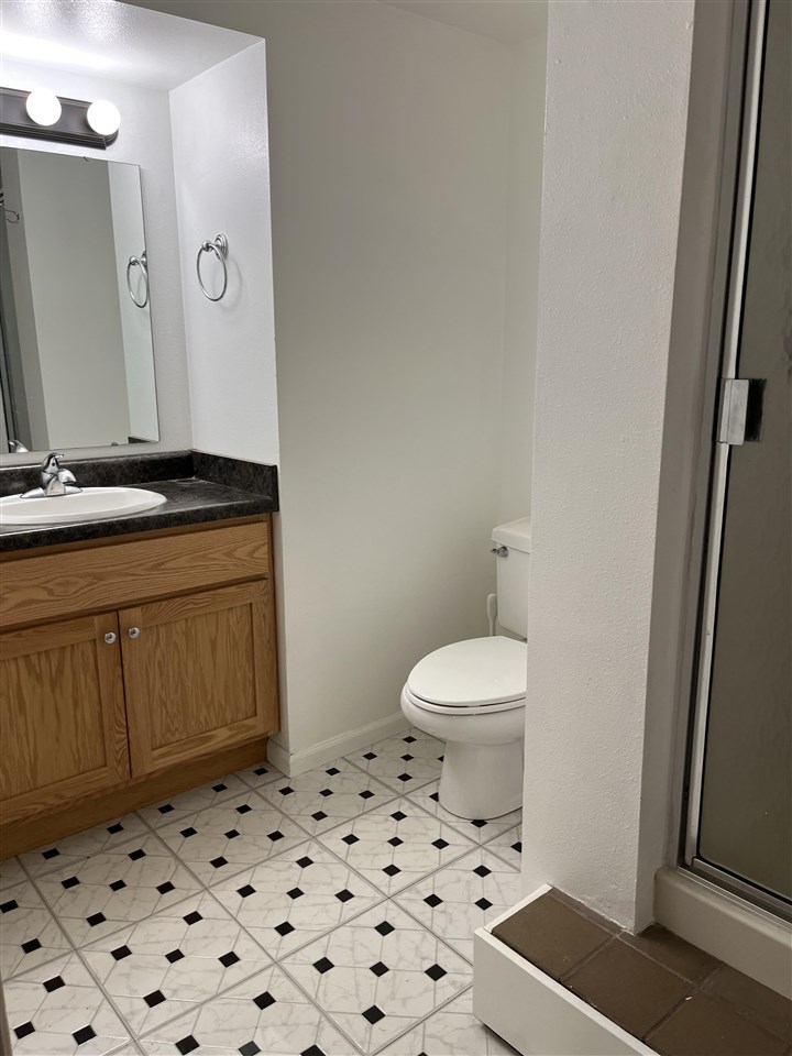 2624 Bluffwood Circle Iowa City IA 52245