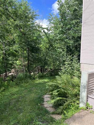 2624 Bluffwood Circle Iowa City IA 52245