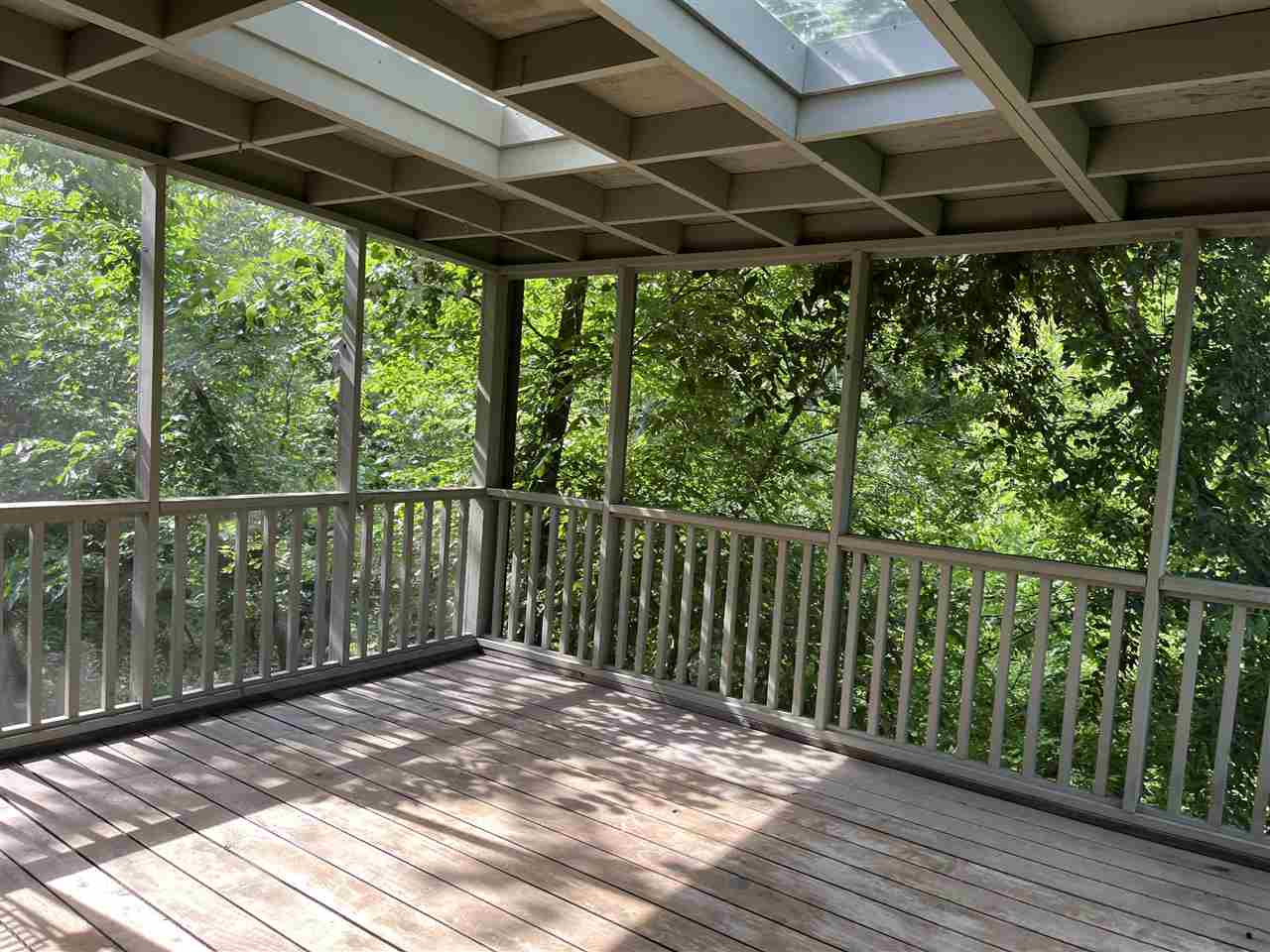 2624 Bluffwood Circle Iowa City IA 52245