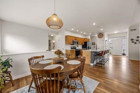 1675 Grizzly Trail North Liberty IA 52317