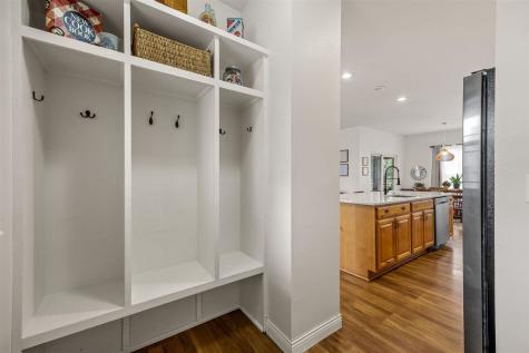 1675 Grizzly Trail North Liberty IA 52317