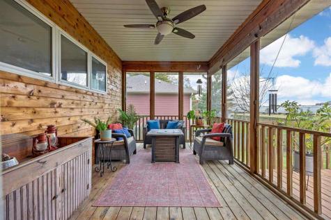 1675 Grizzly Trail North Liberty IA 52317