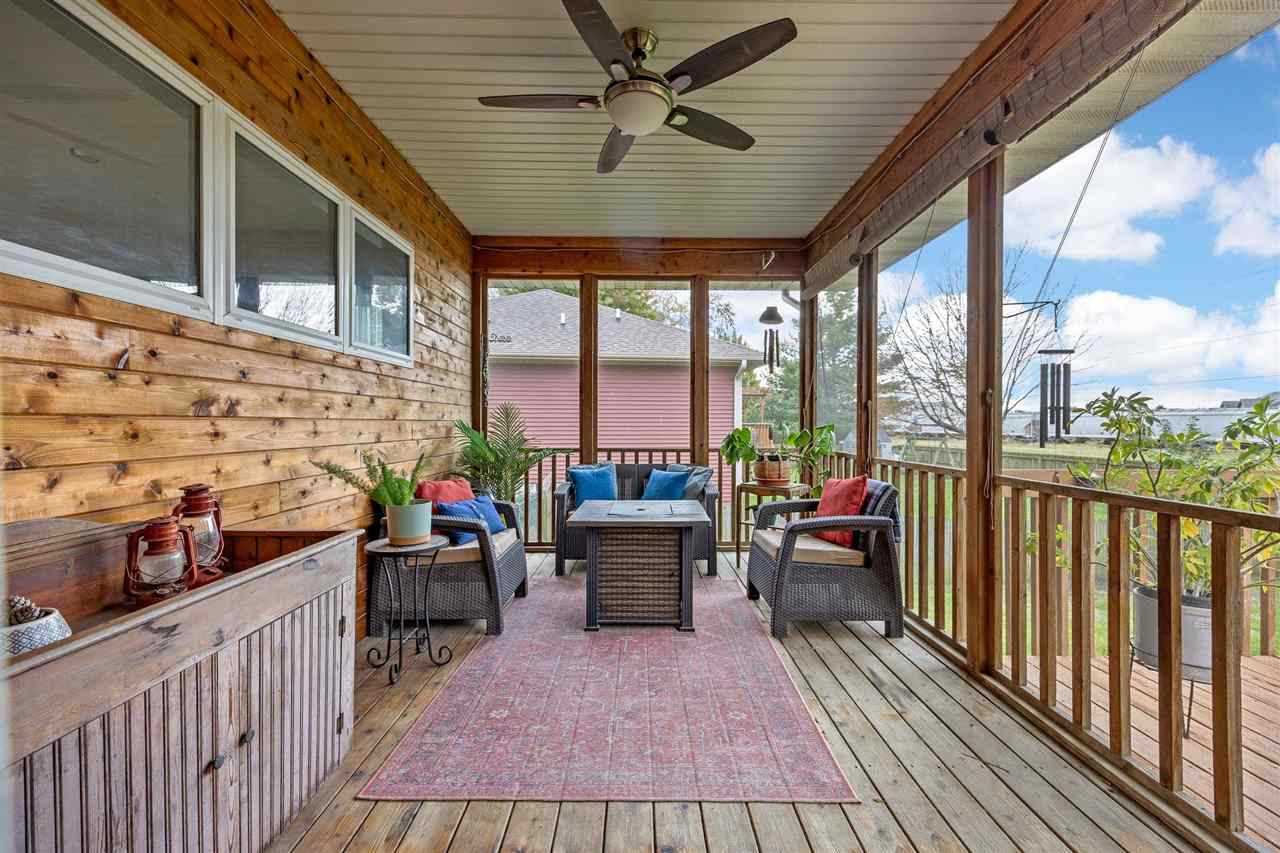 1675 Grizzly Trail North Liberty IA 52317