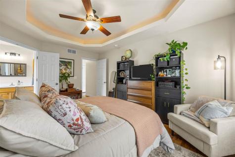 1675 Grizzly Trail North Liberty IA 52317