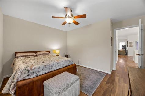 1675 Grizzly Trail North Liberty IA 52317