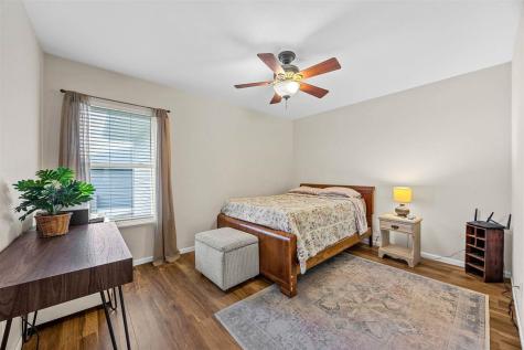 1675 Grizzly Trail North Liberty IA 52317