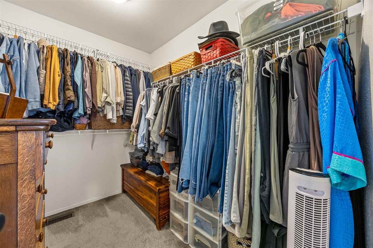 1675 Grizzly Trail North Liberty IA 52317