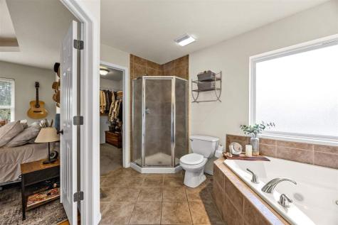1675 Grizzly Trail North Liberty IA 52317