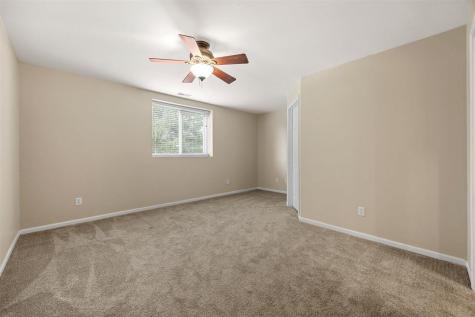 1675 Grizzly Trail North Liberty IA 52317