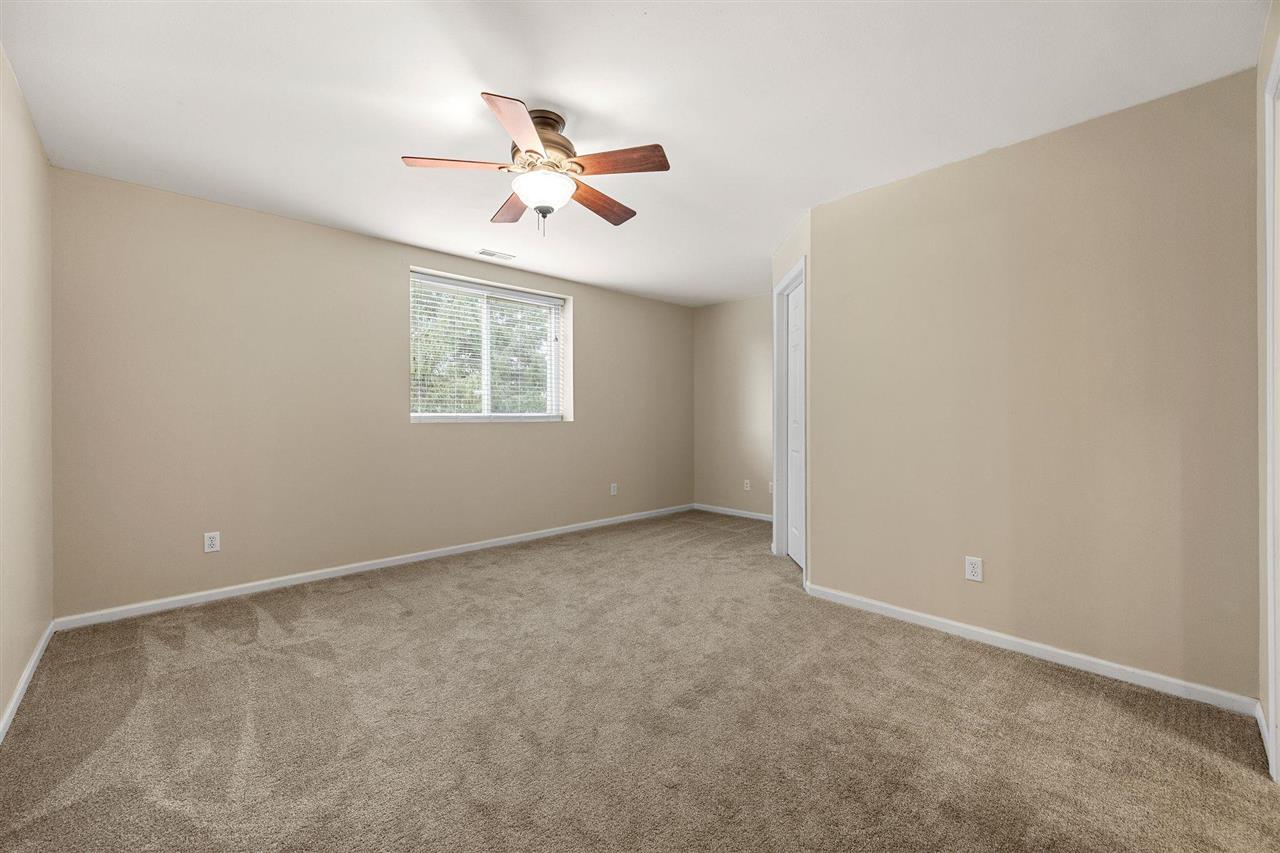 1675 Grizzly Trail North Liberty IA 52317