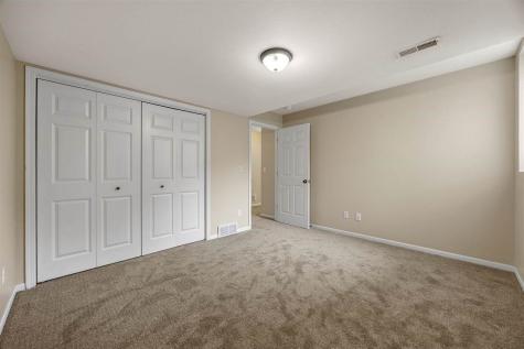 1675 Grizzly Trail North Liberty IA 52317