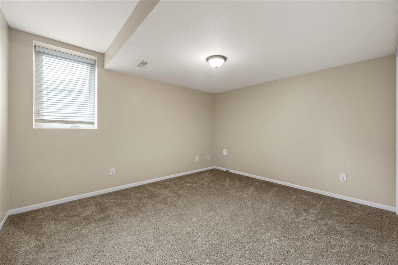 1675 Grizzly Trail North Liberty IA 52317