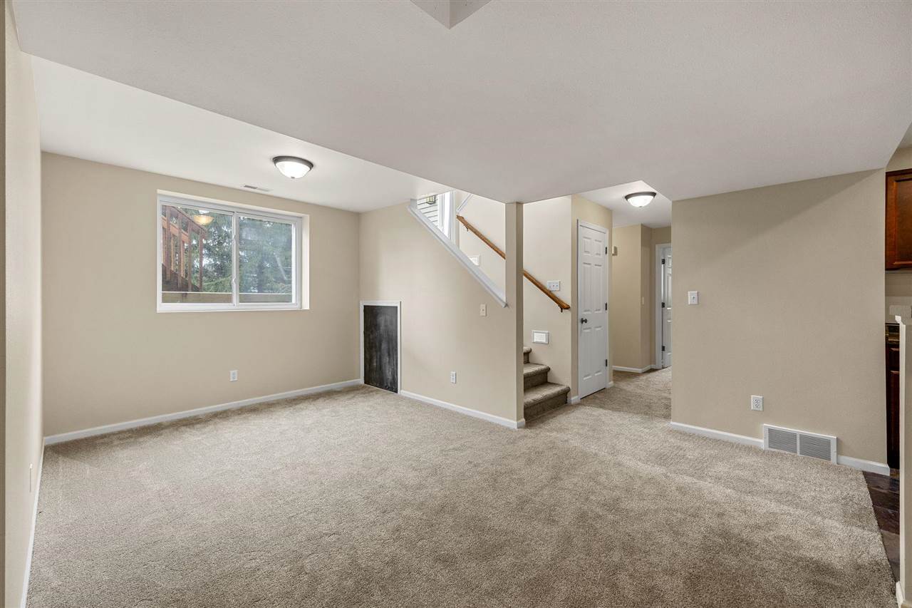 1675 Grizzly Trail North Liberty IA 52317