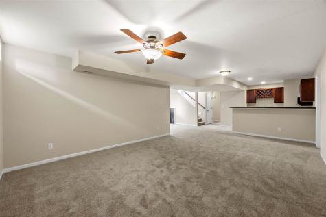 1675 Grizzly Trail North Liberty IA 52317