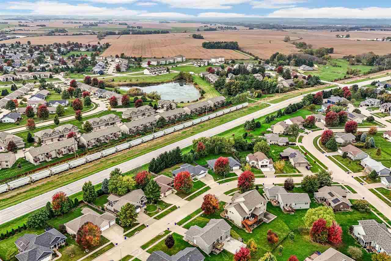 1675 Grizzly Trail North Liberty IA 52317