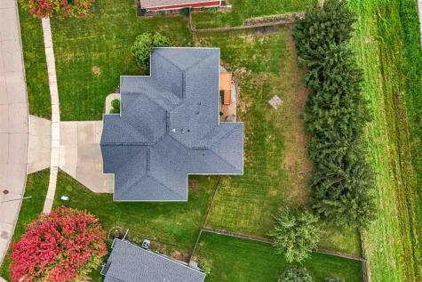 1675 Grizzly Trail North Liberty IA 52317