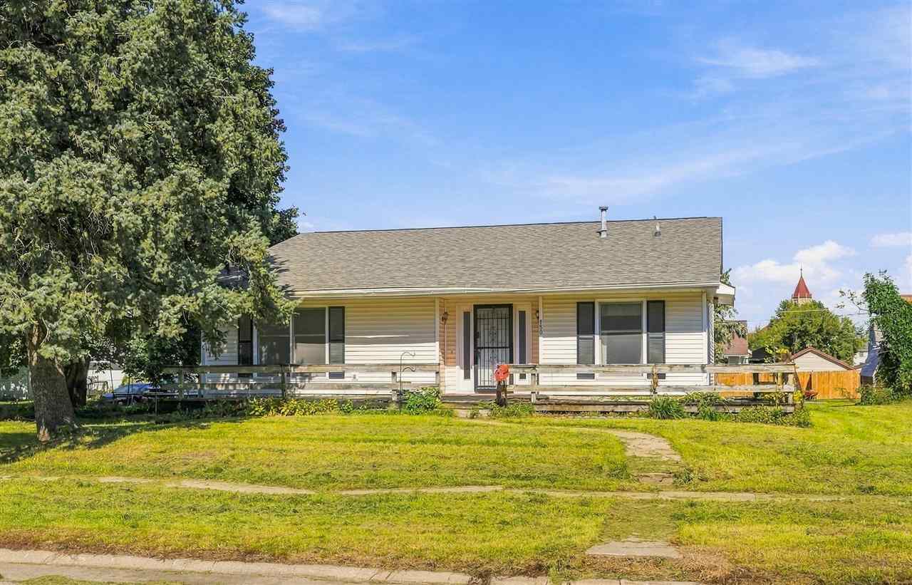 150 W Adams Street Marengo IA 52301