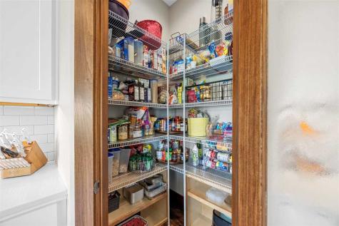 3176 Artesian Road Marion IA 52302