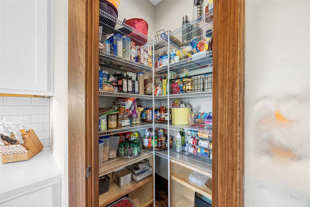 3176 Artesian Road Marion IA 52302