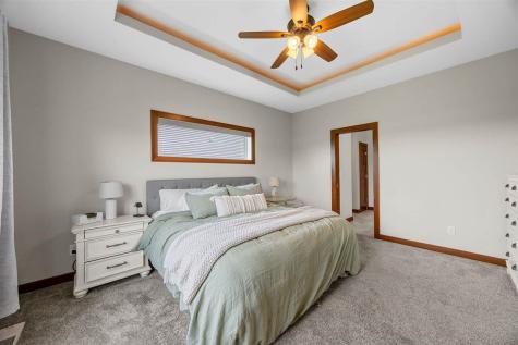 3176 Artesian Road Marion IA 52302