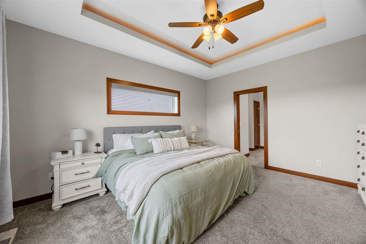 3176 Artesian Road Marion IA 52302