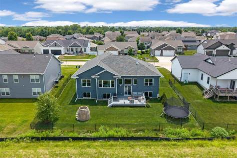 3176 Artesian Road Marion IA 52302