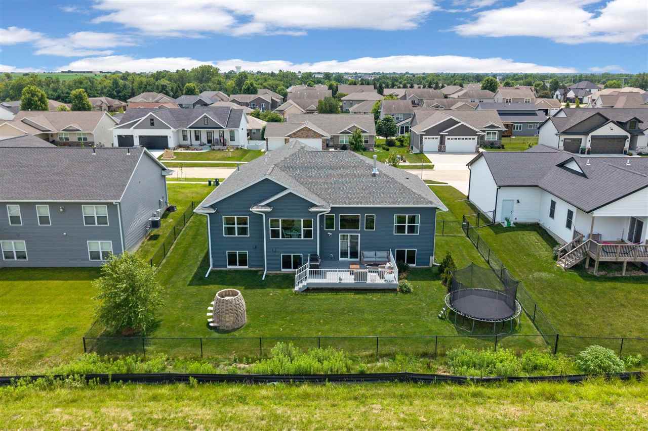 3176 Artesian Road Marion IA 52302