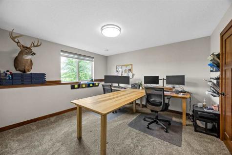 3176 Artesian Road Marion IA 52302