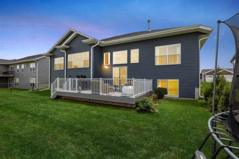 3176 Artesian Road Marion IA 52302
