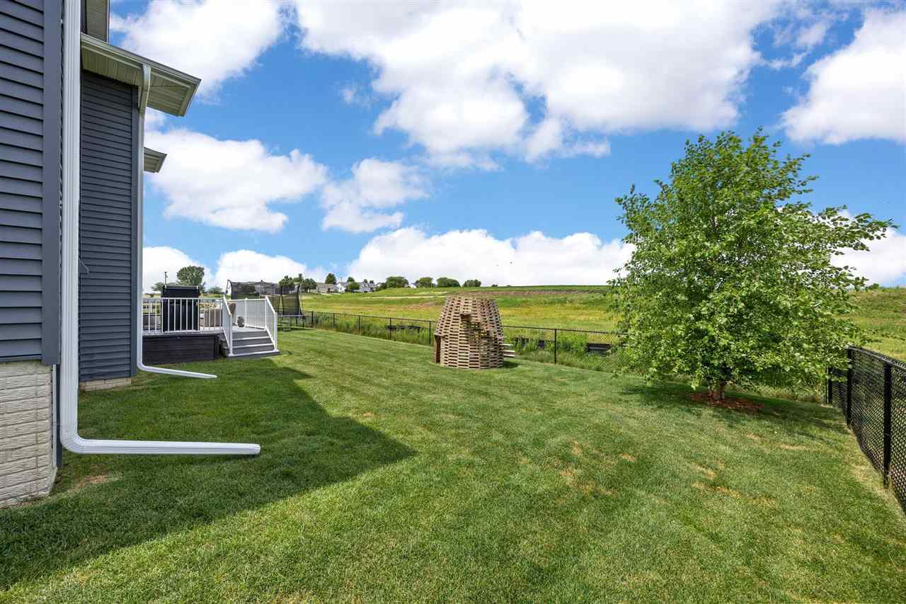 3176 Artesian Road Marion IA 52302