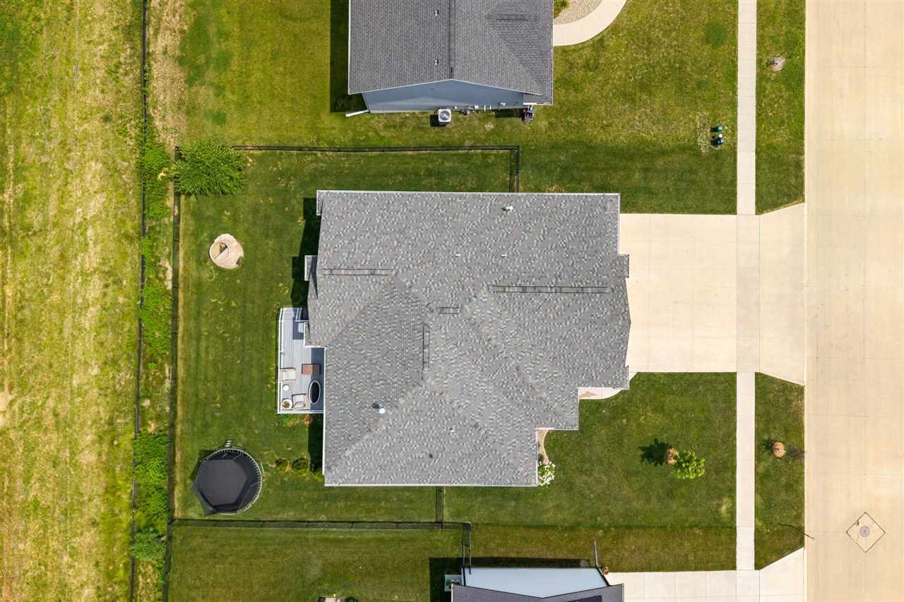 3176 Artesian Road Marion IA 52302